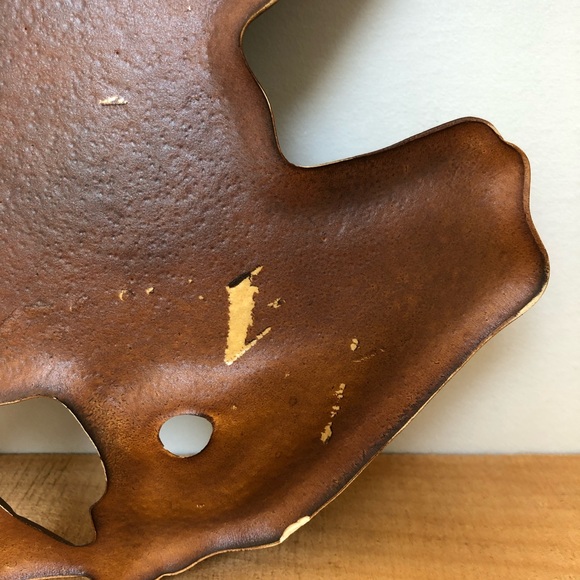 Vintage Galloping Wild Horses Large Cast Wall Art - Picture 15 of 16